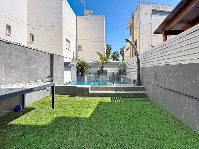 Chalet en venta en la Safor, Valencia