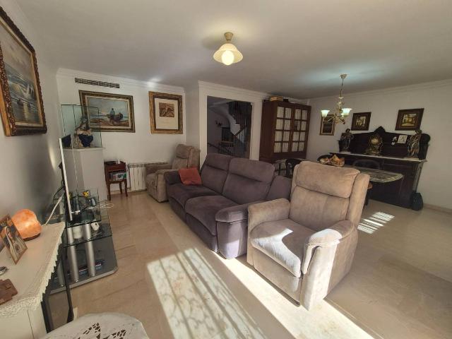 Chalet en venta en la Safor, Valencia