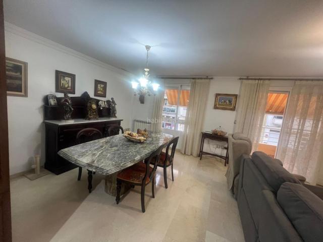 Chalet en venta en la Safor, Valencia