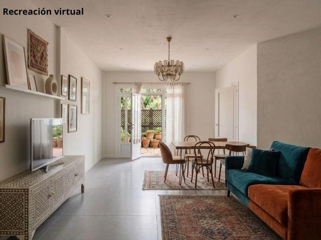 Chalet en venta en la Safor, Valencia