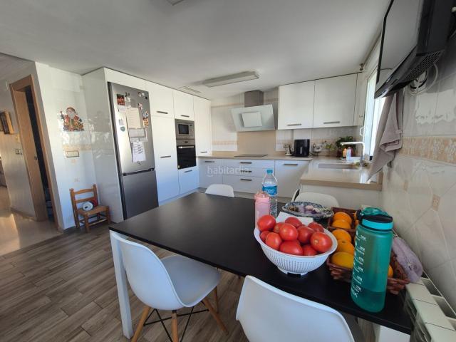 Chalet en venta en la Safor, Valencia
