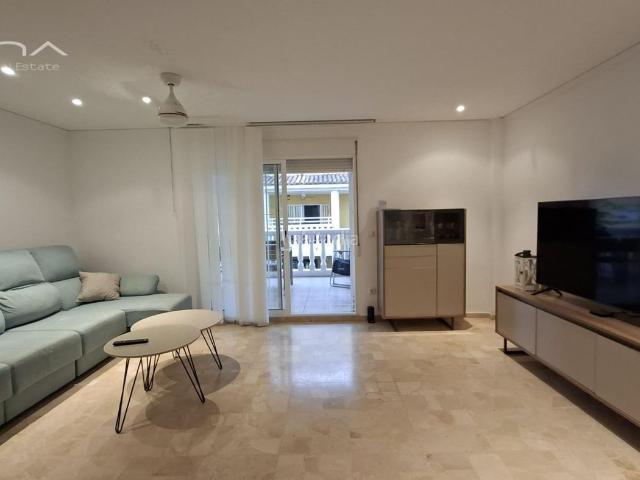 Chalet en venta en la Safor, Valencia