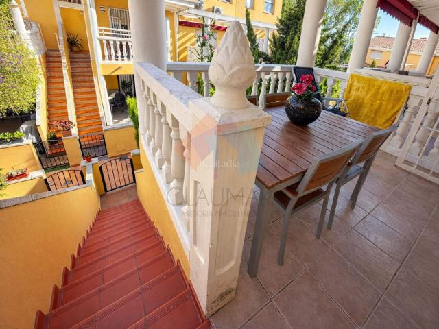Chalet en venta en la Safor, Valencia