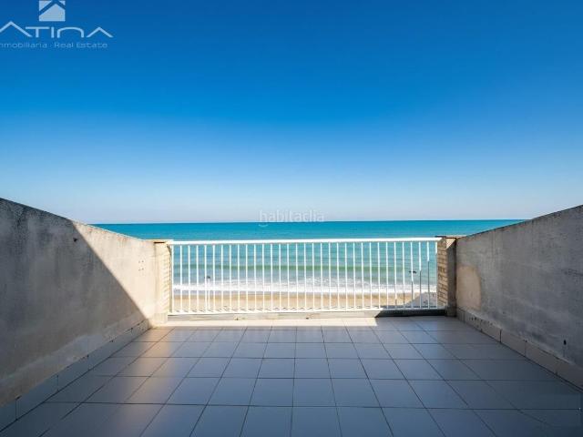 Chalet en venta en la Safor, Valencia