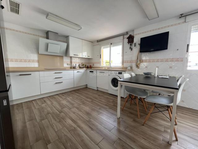 Chalet en venta en la Safor, Valencia