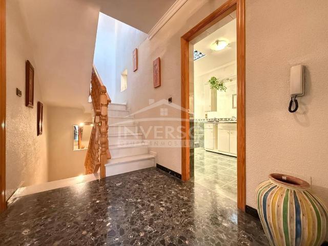 Chalet en venta en Dalías, Andalucía