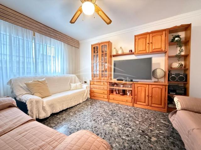Chalet en venta en Dalías, Andalucía