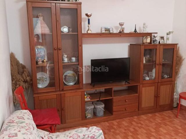 Chalet en venta en Dalías, Andalucía