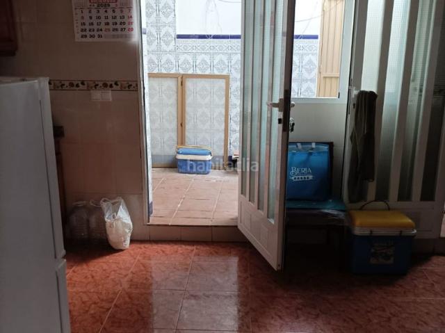 Chalet en venta en Dalías, Andalucía