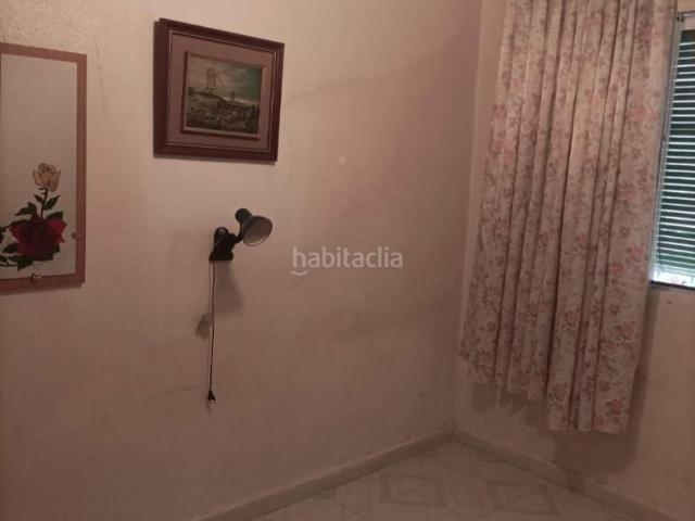 Chalet en venta en Dalías, Andalucía