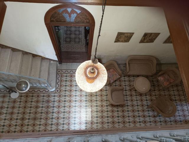 Chalet en venta en Dalías, Andalucía