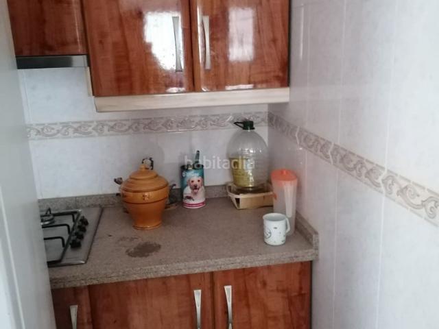 Chalet en venta en Dalías, Andalucía