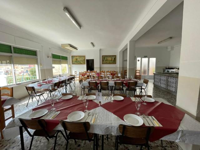 Chalet en venta en Dalías, Andalucía