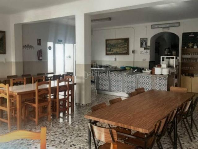 Chalet en venta en Dalías, Andalucía
