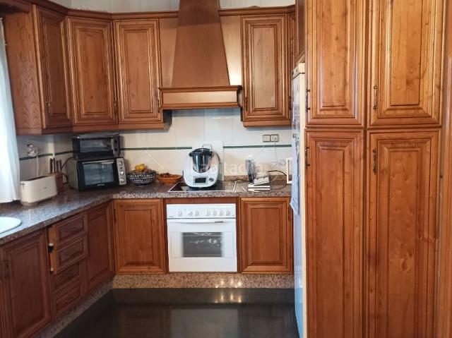 Chalet en venta en Dalías, Andalucía