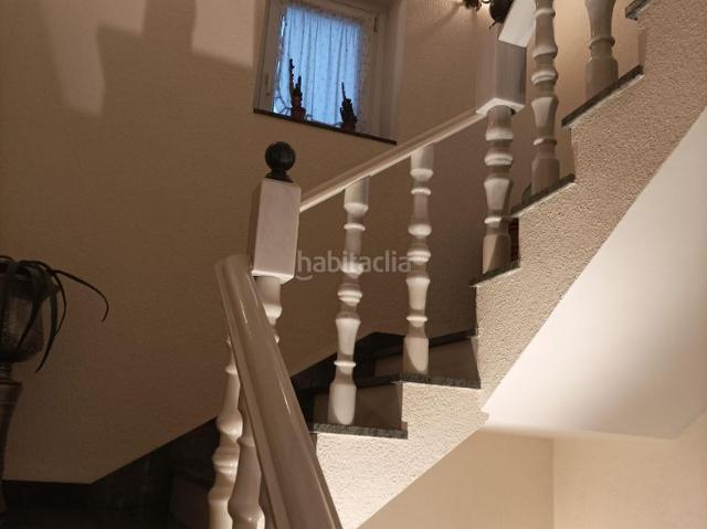 Chalet en venta en Dalías, Andalucía