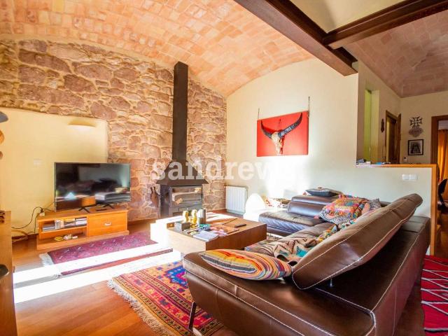 Chalet en venta en Darnius, Girona