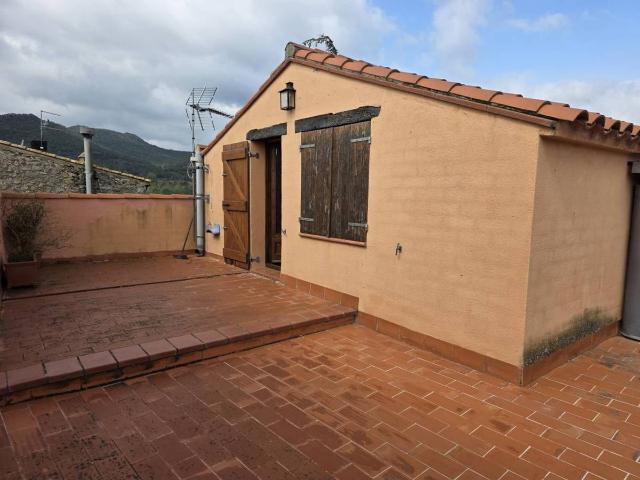 Chalet en venta en Alt Empordà, Catalunya