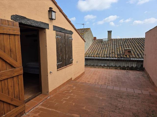 Chalet en venta en Alt Empordà, Catalunya