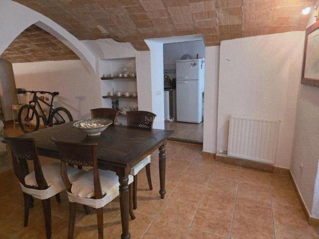 Chalet en venta en Alt Empordà, Catalunya