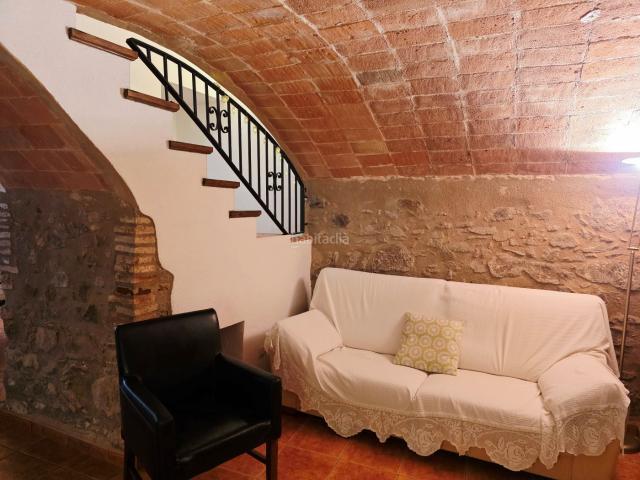Chalet en venta en Alt Empordà, Catalunya