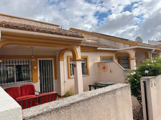 Chalet en venta en el Baix Segura / La Vega Baja, Valencia