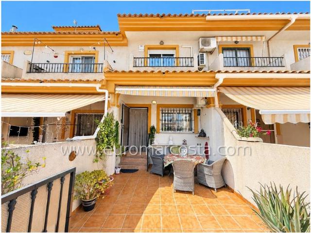 Chalet en venta en el Baix Segura / La Vega Baja, Valencia