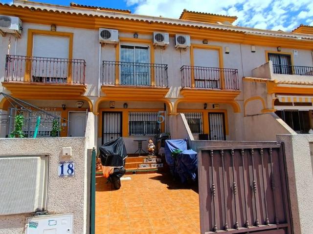 Chalet en venta en el Baix Segura / La Vega Baja, Valencia