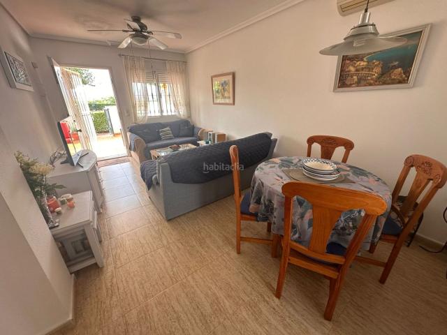Chalet en venta en el Baix Segura / La Vega Baja, Valencia