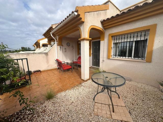 Chalet en venta en el Baix Segura / La Vega Baja, Valencia