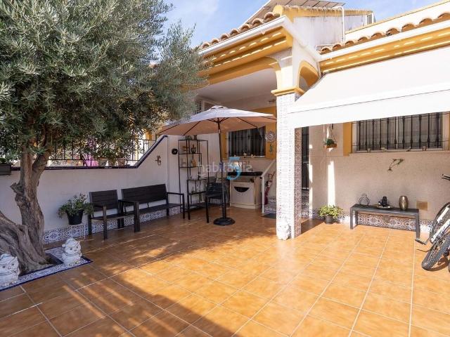 Chalet en venta en el Baix Segura / La Vega Baja, Valencia