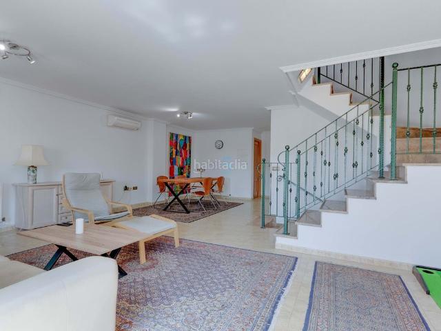 Chalet en venta en el Baix Segura / La Vega Baja, Valencia