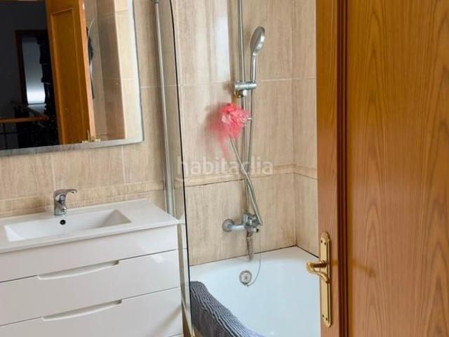 Chalet en venta en el Baix Segura / La Vega Baja, Valencia