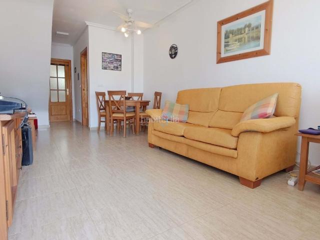 Chalet en venta en el Baix Segura / La Vega Baja, Valencia