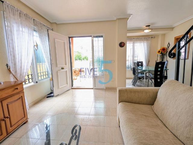 Chalet en venta en el Baix Segura / La Vega Baja, Valencia