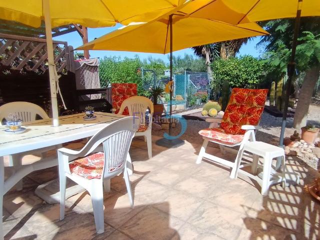 Chalet en venta en el Baix Segura / La Vega Baja, Valencia