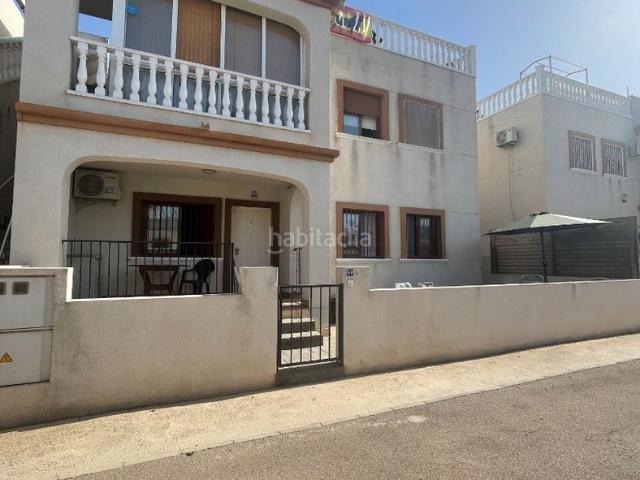 Chalet en venta en Daya Vieja, Alacant / Alicante
