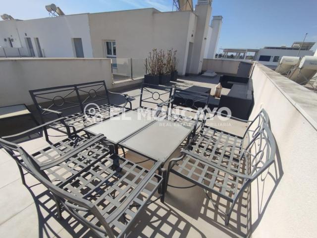 Chalet en venta en el Baix Segura / La Vega Baja, Valencia