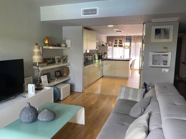 Villa en venta en San Sebastián De Los Reyes