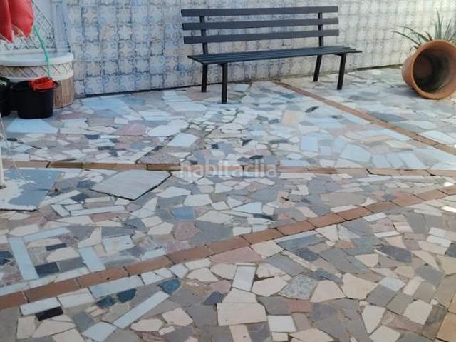 Chalet en venta en Comarca de Los Montes, Andalucía