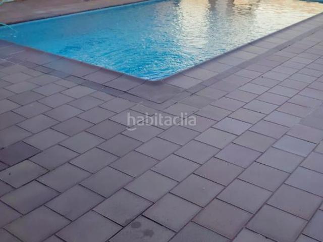 Chalet en venta en Comarca de Los Montes, Andalucía