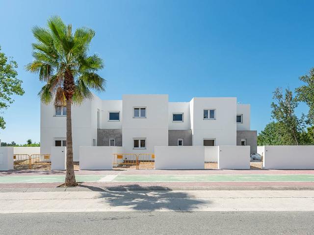 Chalet en venta en Baix Ebre, Catalunya