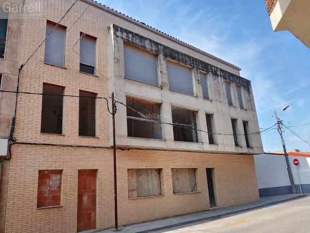 Chalet en venta en Baix Ebre, Catalunya