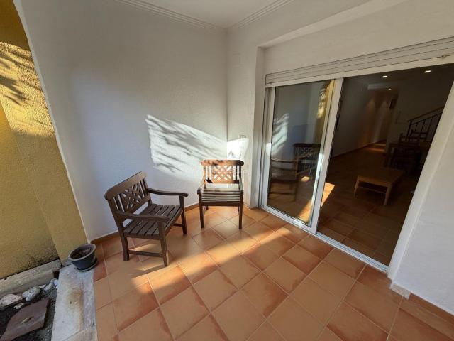 Chalet en venta en les Marines, Dénia