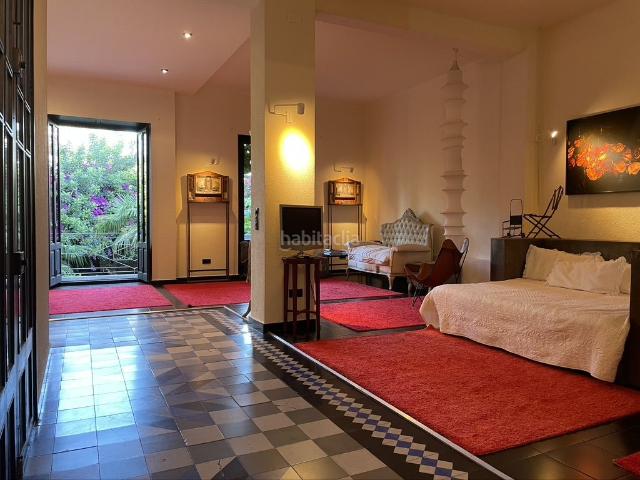 Chalet en venta en Barri Faroleta/Diana, la Marina Alta