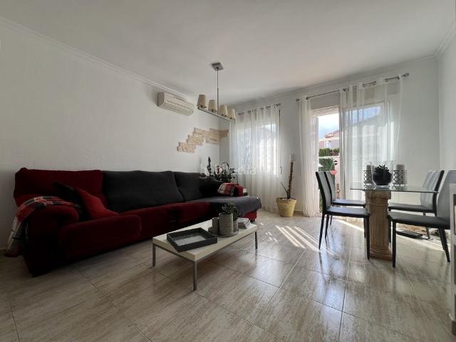 Chalet en venta en Barri Faroleta/Diana, la Marina Alta