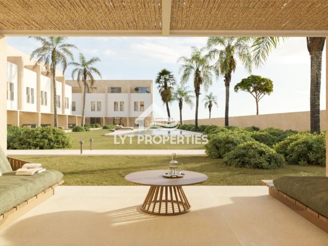Chalet en venta en Barri Port / Centro, la Marina Alta