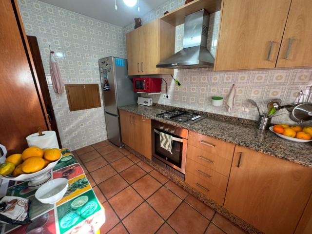 Chalet en venta en les Marines, la Marina Alta