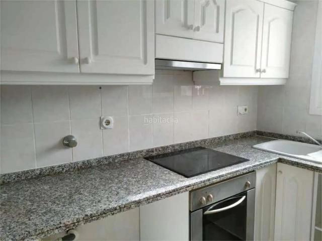 Chalet en venta en Barri Baix la Mar / Darrere del Castell, Dénia