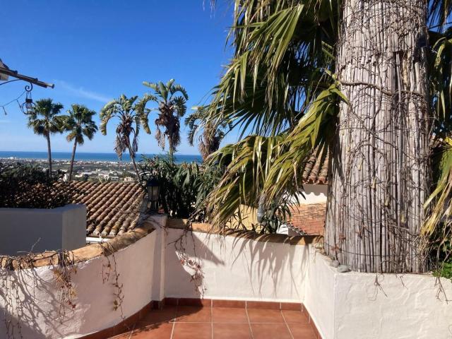 Casa en venta en la Pedrera, la Marina Alta